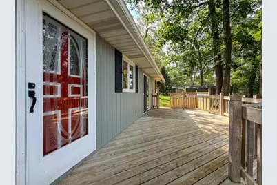 54 Dogwood Drive, La Porte, IN 46350 - Photo 27