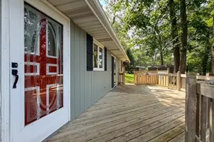 54 Dogwood Dr, La Porte, IN 46350 - Photo 27