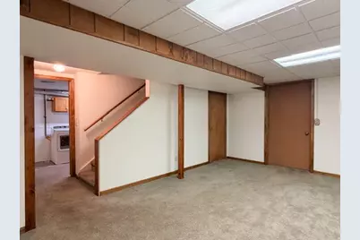 54 Dogwood Drive, La Porte, IN 46350 - Photo 23