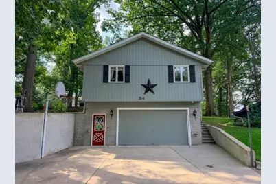 54 Dogwood Drive, La Porte, IN 46350 - Photo 3