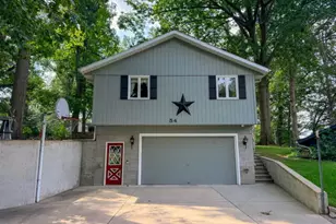 54 Dogwood Dr, La Porte, IN 46350 - Photo 3