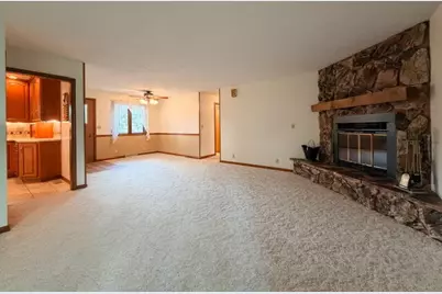 54 Dogwood Drive, La Porte, IN 46350 - Photo 13