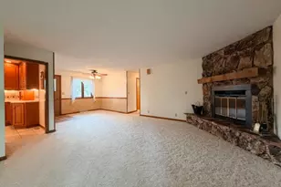 54 Dogwood Dr, La Porte, IN 46350 - Photo 13