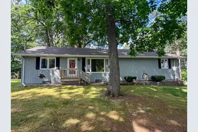 54 Dogwood Drive, La Porte, IN 46350 - Photo 1