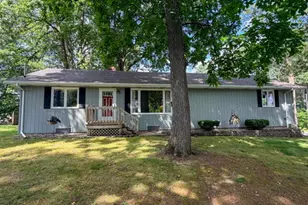 54 Dogwood Dr, La Porte, IN 46350 - Photo 1