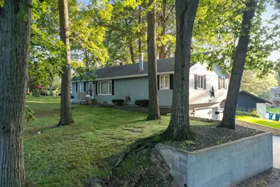 54 Dogwood Drive, La Porte, IN 46350 - Photo 35