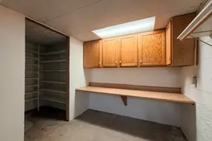 54 Dogwood Dr, La Porte, IN 46350 - Photo 25