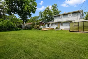 5411 Redwood Ave, Portage, IN 46368 - Photo 27