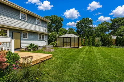 5411 Redwood Avenue, Portage, IN 46368 - Photo 25