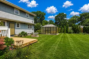 5411 Redwood Ave, Portage, IN 46368 - Photo 25