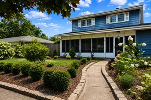 5411 Redwood Ave, Portage, IN 46368 - Photo 3