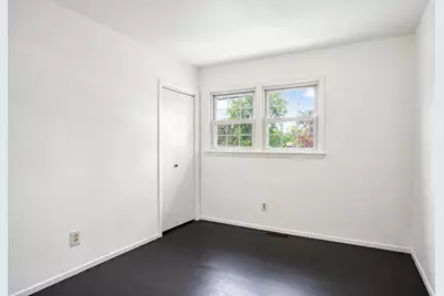 5411 Redwood Avenue, Portage, IN 46368 - Photo 17