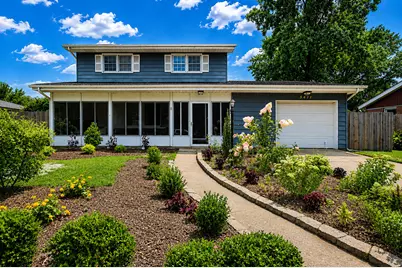 5411 Redwood Avenue, Portage, IN 46368 - Photo 1