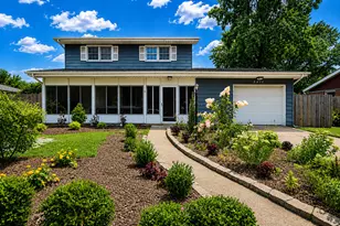 5411 Redwood Ave, Portage, IN 46368 - Photo 1