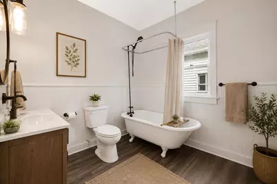 204 I Street, La Porte, IN 46350 - Photo 15