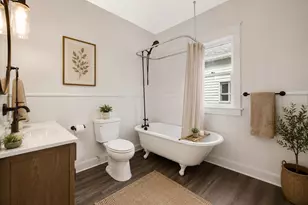 204 I St, La Porte, IN 46350 - Photo 15