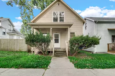 204 I Street, La Porte, IN 46350 - Photo 19
