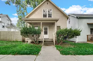 204 I St, La Porte, IN 46350 - Photo 19