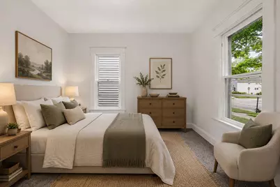 204 I Street, La Porte, IN 46350 - Photo 11