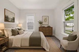 204 I St, La Porte, IN 46350 - Photo 11