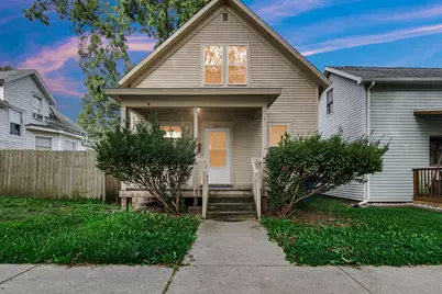 204 I Street, La Porte, IN 46350 - Photo 1
