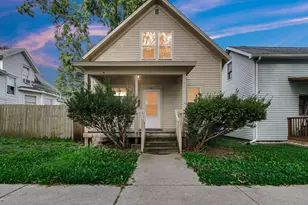 204 I St, La Porte, IN 46350 - Photo 1