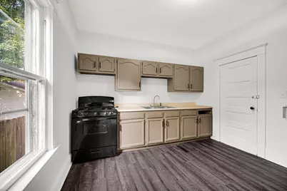 204 I Street, La Porte, IN 46350 - Photo 7
