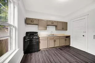 204 I St, La Porte, IN 46350 - Photo 7
