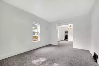 204 I Street, La Porte, IN 46350 - Photo 3