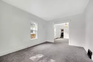 204 I St, La Porte, IN 46350 - Photo 3