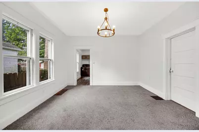 204 I Street, La Porte, IN 46350 - Photo 5