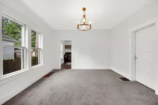 204 I St, La Porte, IN 46350 - Photo 5