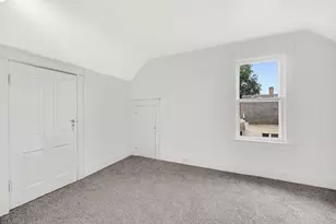 204 I St, La Porte, IN 46350 - Photo 17