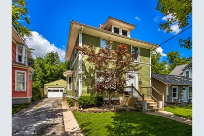 205 E Jefferson Avenue, La Porte, IN 46350 - Photo 29