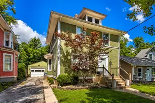 205 E Jefferson Ave, La Porte, IN 46350 - Photo 29