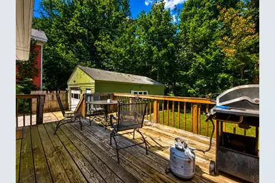 205 E Jefferson Avenue, La Porte, IN 46350 - Photo 27