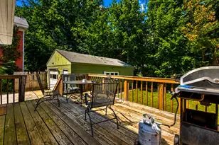 205 E Jefferson Ave, La Porte, IN 46350 - Photo 27