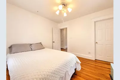 205 E Jefferson Avenue, La Porte, IN 46350 - Photo 15