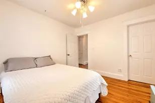 205 E Jefferson Ave, La Porte, IN 46350 - Photo 15