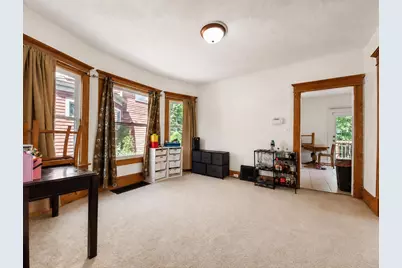 205 E Jefferson Avenue, La Porte, IN 46350 - Photo 13