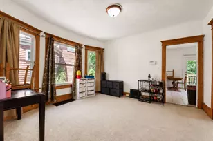 205 E Jefferson Ave, La Porte, IN 46350 - Photo 13