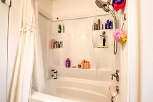 205 E Jefferson Ave, La Porte, IN 46350 - Photo 19