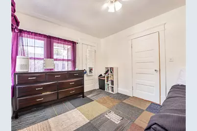 205 E Jefferson Avenue, La Porte, IN 46350 - Photo 23