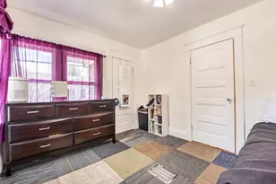 205 E Jefferson Ave, La Porte, IN 46350 - Photo 23