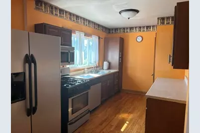 2125 Lake Avenue, Whiting, IN 46394 - Photo 11
