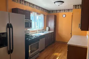 2125 Lake Ave, Whiting, IN 46394 - Photo 11