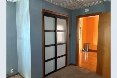 2125 Lake Avenue, Whiting, IN 46394 - Photo 15