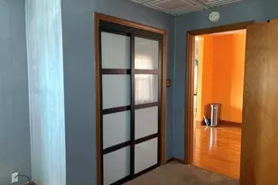 2125 Lake Ave, Whiting, IN 46394 - Photo 15