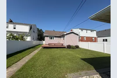 2125 Lake Avenue, Whiting, IN 46394 - Photo 27