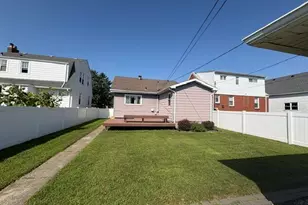 2125 Lake Ave, Whiting, IN 46394 - Photo 27